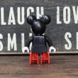 画像3: LEGO ミッキー フィグ (3)