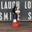 画像4: LEGO ミッキー フィグ (4)