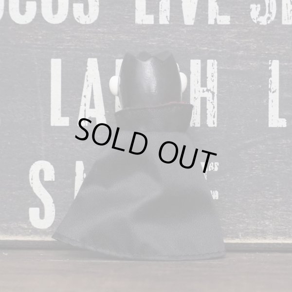 画像2: 【お問い合わせ商品】RUSS ヴァンパイア 指人形 (2)