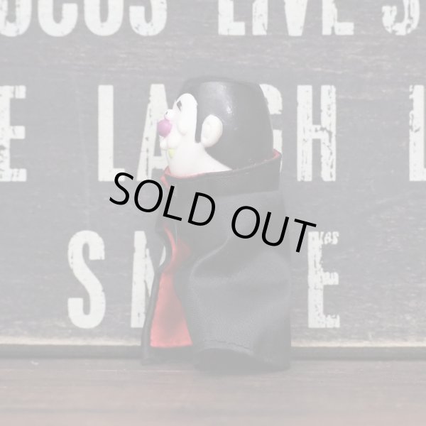 画像3: 【お問い合わせ商品】RUSS ヴァンパイア 指人形 (3)