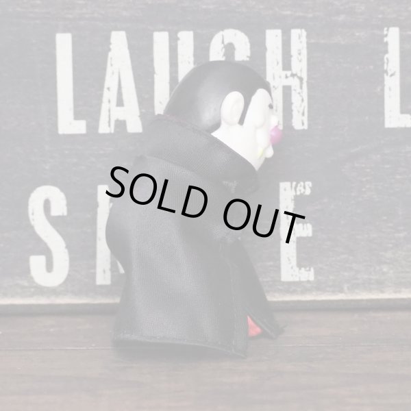 画像4: 【お問い合わせ商品】RUSS ヴァンパイア 指人形 (4)