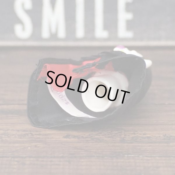 画像5: 【お問い合わせ商品】RUSS ヴァンパイア 指人形 (5)