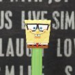 画像5: スポンジボブ PEZ (5)