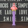 画像1: パトリック PEZ (1)