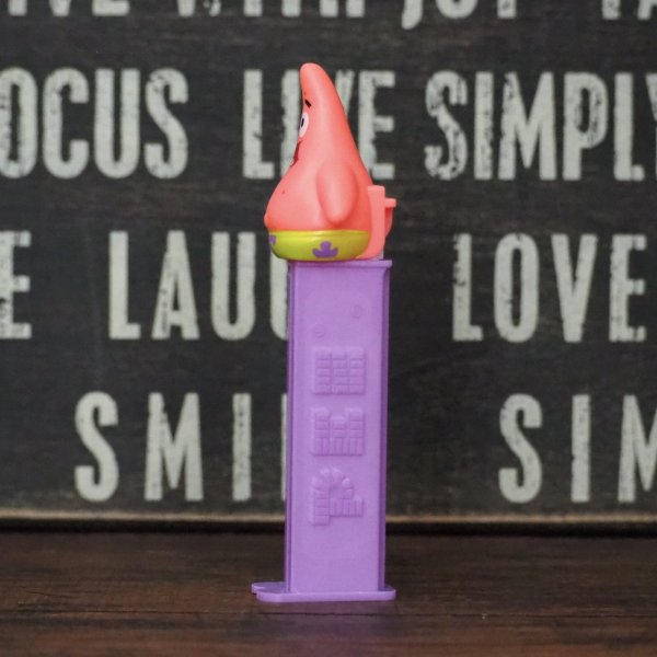 画像2: パトリック PEZ (2)