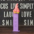 画像4: パトリック PEZ (4)