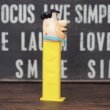 画像4: フレッド PEZ (4)