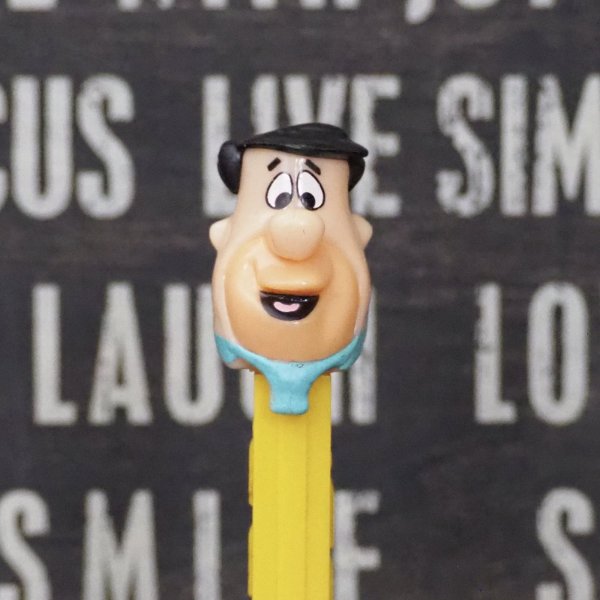 画像5: フレッド PEZ (5)