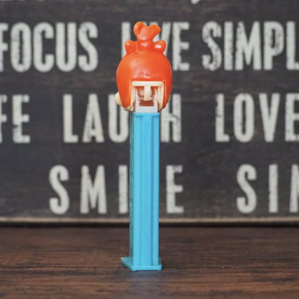 画像3: ペブルス PEZ (3)