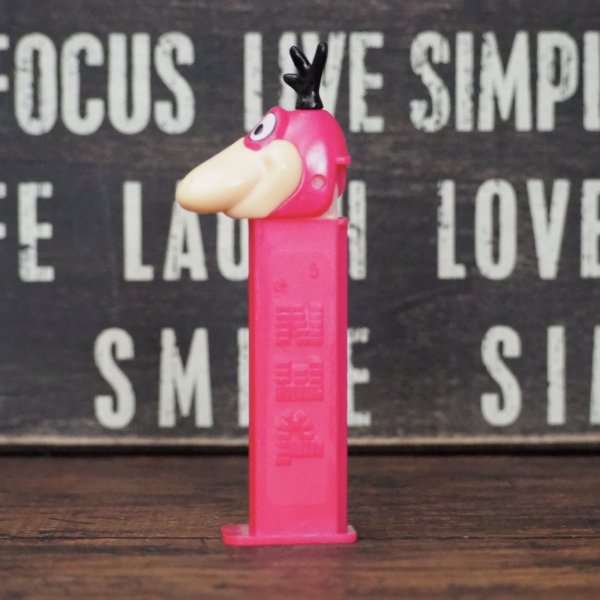 画像2: ディノ PEZ (2)