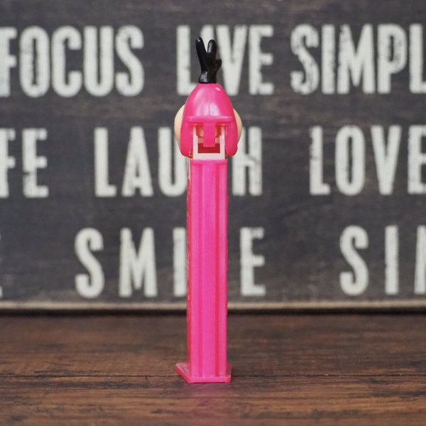 画像3: ディノ PEZ (3)