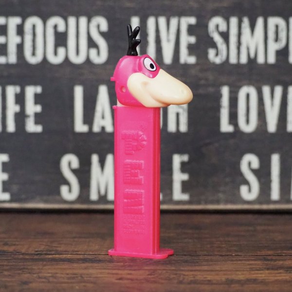 画像4: ディノ PEZ (4)