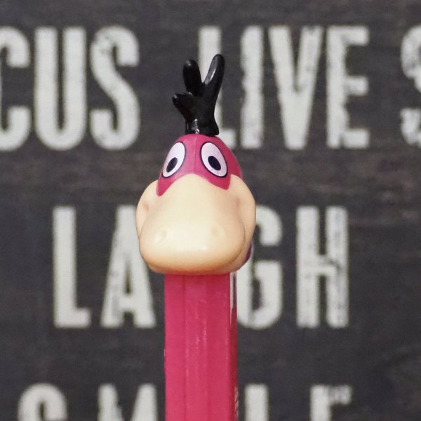 画像5: ディノ PEZ (5)