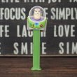 画像1: バズ PEZ (1)