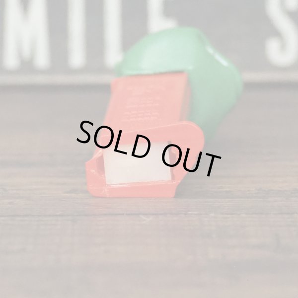 画像6: タートルズ PEZ (6)