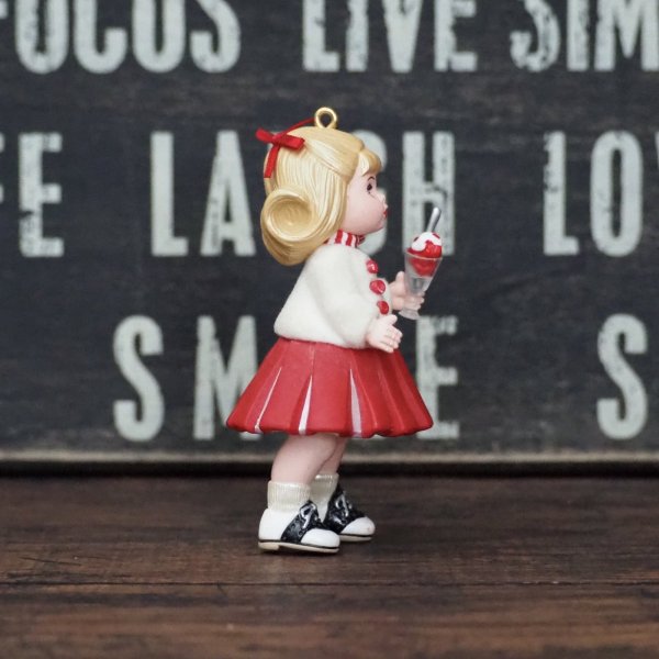 画像4: マダムアレクサンダー オーナメント (4)