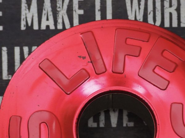 画像2: Life Savers ティン缶 (2)