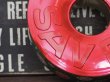 画像3: Life Savers ティン缶 (3)