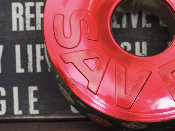 画像3: Life Savers ティン缶 (3)