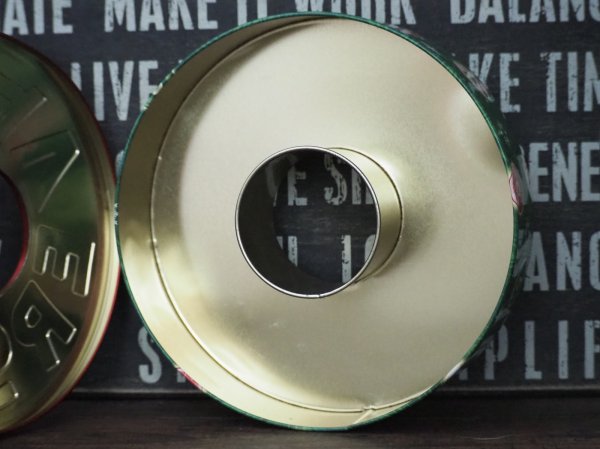 画像7: Life Savers ティン缶 (7)