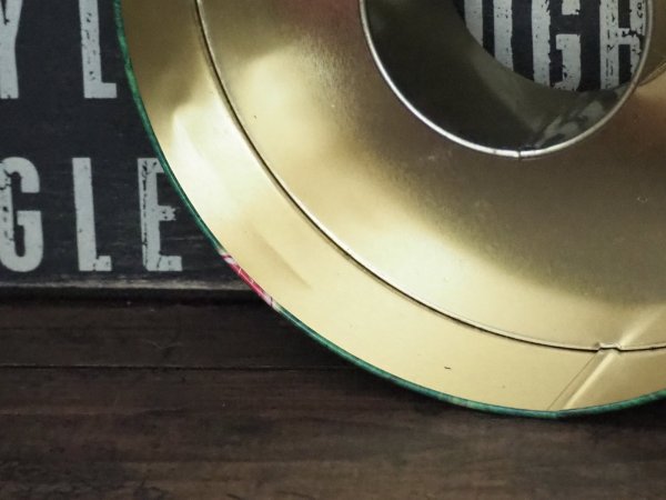 画像8: Life Savers ティン缶 (8)