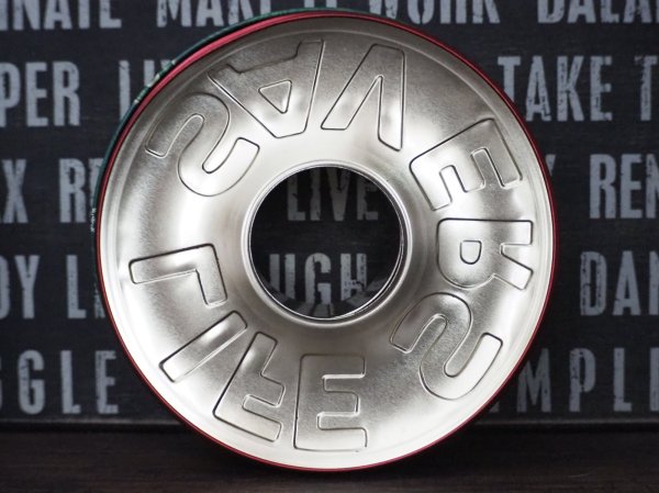 画像9: Life Savers ティン缶 (9)