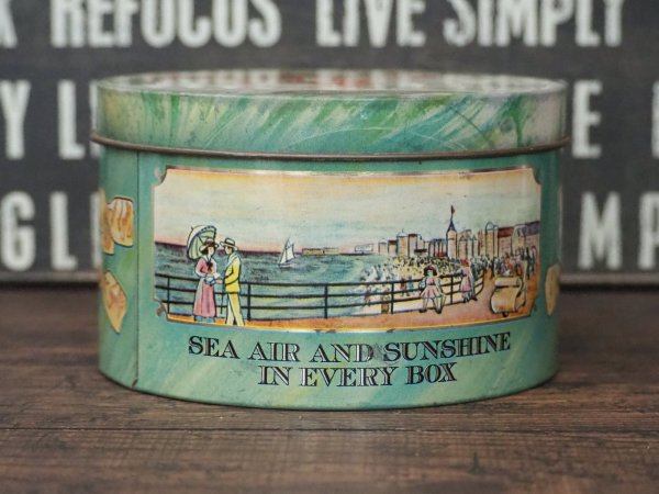 画像4: Fralinger’s 1926 (4)