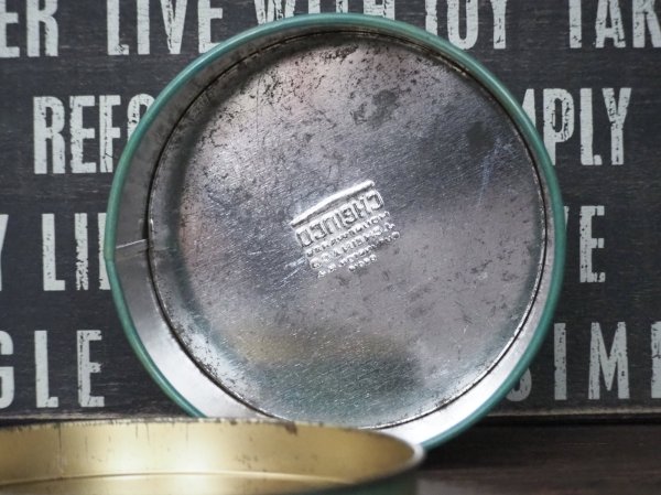 画像5: Fralinger’s 1926 (5)