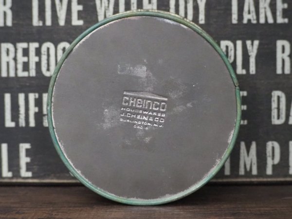 画像6: Fralinger’s 1926 (6)