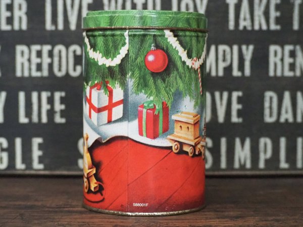 画像3: Life Savers ティン缶 (3)