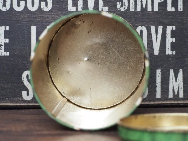 画像7: Life Savers ティン缶 (7)