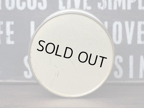 画像5: ケアベア ティン缶 (5)