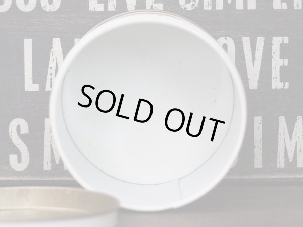 画像6: ケアベア ティン缶 (6)