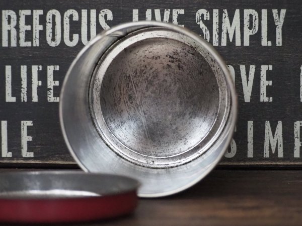 画像8: Hershey’s ティン缶  (8)