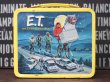画像2: E.T. ランチボックス (2)