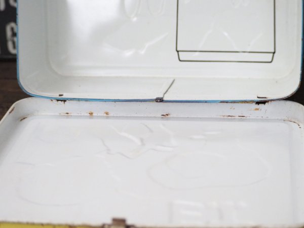 画像12: E.T. ランチボックス (12)