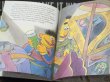 画像4: セサミストリート 洋書 (4)