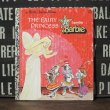 画像1: バービー 洋書 (1)