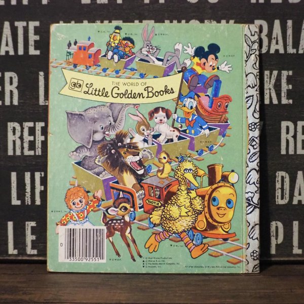 画像2: バービー 洋書 (2)