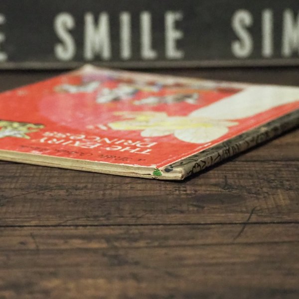 画像3: バービー 洋書 (3)