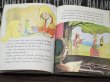 画像6: バービー 洋書 (6)