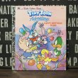 画像1: Tiny Toon Adventures  (1)