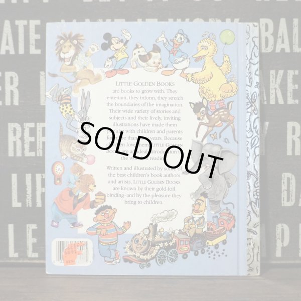 画像2: Tiny Toon Adventures  (2)