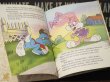画像4: Tiny Toon Adventures  (4)