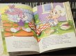 画像5: Tiny Toon Adventures  (5)
