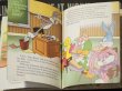 画像6: Tiny Toon Adventures  (6)