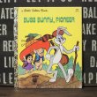 画像1: Bugs Bunny, Pioneer  (1)