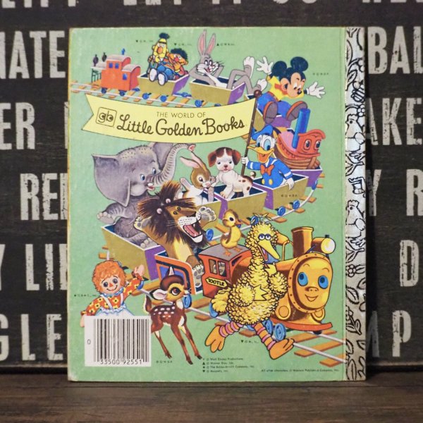 画像2: Bugs Bunny, Pioneer  (2)