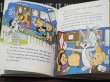 画像5: Bugs Bunny, Pioneer  (5)