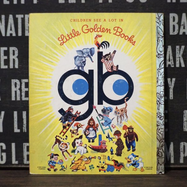 画像2: Bugs Bunny’s Carrot Machine  (2)